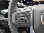 New 2026 GMC Sierra 1500 Elevation Crew Cab for sale #242620 - photo 14