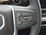 New 2026 GMC Sierra 1500 Elevation Crew Cab for sale #242620 - photo 15