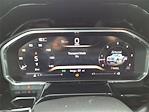 New 2026 GMC Sierra 1500 Elevation Crew Cab for sale #242620 - photo 16