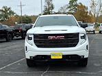 New 2026 GMC Sierra 1500 Elevation Crew Cab for sale #242620 - photo 3