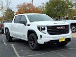 New 2026 GMC Sierra 1500 Elevation Crew Cab for sale #242620 - photo 4