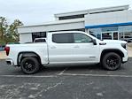 New 2026 GMC Sierra 1500 Elevation Crew Cab for sale #242620 - photo 5