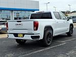 New 2026 GMC Sierra 1500 Elevation Crew Cab for sale #242620 - photo 6