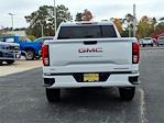 New 2026 GMC Sierra 1500 Elevation Crew Cab for sale #242620 - photo 7