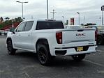 New 2026 GMC Sierra 1500 Elevation Crew Cab for sale #242620 - photo 2