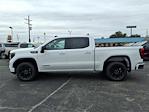 New 2026 GMC Sierra 1500 Elevation Crew Cab for sale #242620 - photo 8