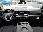 New 2026 GMC Sierra 1500 Elevation Crew Cab for sale #242620 - photo 9