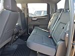 New 2026 GMC Sierra 1500 Elevation Crew Cab for sale #246515 - photo 10