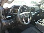 New 2026 GMC Sierra 1500 Elevation Crew Cab for sale #246515 - photo 11