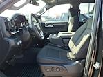 New 2026 GMC Sierra 1500 Elevation Crew Cab for sale #246515 - photo 12