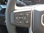 New 2026 GMC Sierra 1500 Elevation Crew Cab for sale #246515 - photo 14