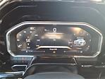 New 2026 GMC Sierra 1500 Elevation Crew Cab for sale #246515 - photo 16