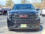 New 2026 GMC Sierra 1500 Elevation Crew Cab for sale #246515 - photo 3