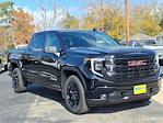 New 2026 GMC Sierra 1500 Elevation Crew Cab for sale #246515 - photo 4