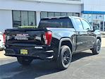 New 2026 GMC Sierra 1500 Elevation Crew Cab for sale #246515 - photo 6