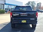 New 2026 GMC Sierra 1500 Elevation Crew Cab for sale #246515 - photo 7