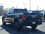New 2026 GMC Sierra 1500 Elevation Crew Cab for sale #246515 - photo 2