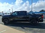 New 2026 GMC Sierra 1500 Elevation Crew Cab for sale #246515 - photo 8