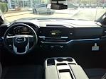 New 2026 GMC Sierra 1500 Elevation Crew Cab for sale #246515 - photo 9