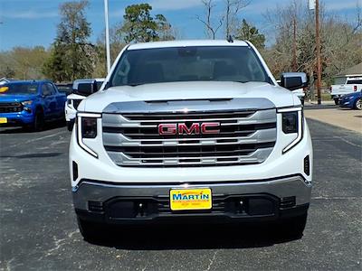 2026 GMC Sierra 1500 Crew Cab 4WD Pickup for sale #246991 - photo 2