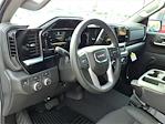 2026 GMC Sierra 1500 Crew Cab 4WD Pickup for sale #246991 - photo 11