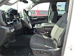 2026 GMC Sierra 1500 Crew Cab 4WD Pickup for sale #246991 - photo 12