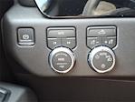 2026 GMC Sierra 1500 Crew Cab 4WD Pickup for sale #246991 - photo 13