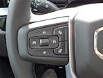 2026 GMC Sierra 1500 Crew Cab 4WD Pickup for sale #246991 - photo 14