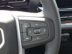 2026 GMC Sierra 1500 Crew Cab 4WD Pickup for sale #246991 - photo 15