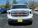 2026 GMC Sierra 1500 Crew Cab 4WD Pickup for sale #246991 - photo 2