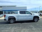 2026 GMC Sierra 1500 Crew Cab 4WD Pickup for sale #246991 - photo 4
