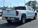 2026 GMC Sierra 1500 Crew Cab 4WD Pickup for sale #246991 - photo 5