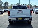 2026 GMC Sierra 1500 Crew Cab 4WD Pickup for sale #246991 - photo 6