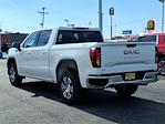 2026 GMC Sierra 1500 Crew Cab 4WD Pickup for sale #246991 - photo 7