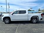 2026 GMC Sierra 1500 Crew Cab 4WD Pickup for sale #246991 - photo 8