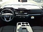 2026 GMC Sierra 1500 Crew Cab 4WD Pickup for sale #246991 - photo 9