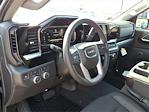 New 2026 GMC Sierra 1500 SLE Crew Cab for sale #247094 - photo 11
