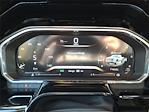 New 2026 GMC Sierra 1500 SLE Crew Cab for sale #247094 - photo 16