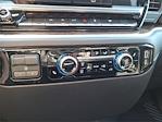 New 2026 GMC Sierra 1500 SLE Crew Cab for sale #247094 - photo 18