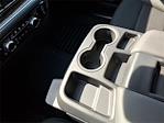 New 2026 GMC Sierra 1500 SLE Crew Cab for sale #247094 - photo 19