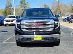 New 2026 GMC Sierra 1500 SLE Crew Cab for sale #247094 - photo 3