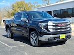 New 2026 GMC Sierra 1500 SLE Crew Cab for sale #247094 - photo 4