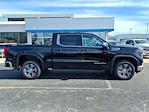 New 2026 GMC Sierra 1500 SLE Crew Cab for sale #247094 - photo 5