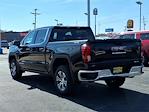 New 2026 GMC Sierra 1500 SLE Crew Cab for sale #247094 - photo 2
