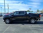 New 2026 GMC Sierra 1500 SLE Crew Cab for sale #247094 - photo 8