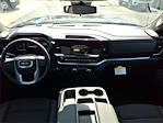 New 2026 GMC Sierra 1500 SLE Crew Cab for sale #247094 - photo 9