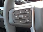 New 2026 GMC Sierra 1500 SLE Crew Cab for sale #248930 - photo 14