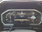 New 2026 GMC Sierra 1500 SLE Crew Cab for sale #248930 - photo 16