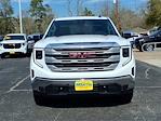 New 2026 GMC Sierra 1500 SLE Crew Cab for sale #248930 - photo 3