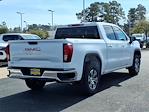 New 2026 GMC Sierra 1500 SLE Crew Cab for sale #248930 - photo 6